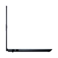 ASUS Vivobook Pro 15 OLED/K6500/i5-12500H/15,6"/2880x1620/16GB/512GB SSD/RTX 3050/W11H/Blue/2R