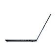 ASUS Vivobook Pro 15 OLED/K6500/i5-12500H/15,6"/2880x1620/16GB/512GB SSD/RTX 3050/W11H/Blue/2R