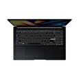 ASUS Vivobook Pro 15 OLED/K6500/i5-12500H/15,6"/2880x1620/16GB/512GB SSD/RTX 3050/W11H/Blue/2R