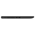 ASUS Vivobook 15/X1500/i3-1115G4/15,6"/FHD/8GB/512GB SSD/UHD/W11H/Black/2R