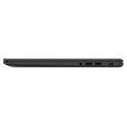 ASUS Vivobook 15/X1500/i3-1115G4/15,6"/FHD/8GB/512GB SSD/UHD/W11H/Black/2R
