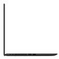 ASUS Vivobook 15/X1500/i3-1115G4/15,6"/FHD/8GB/512GB SSD/UHD/W11H/Black/2R
