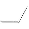 ASUS Vivobook 15/X1500/i3-1115G4/15,6"/FHD/8GB/512GB SSD/UHD/W11H/Black/2R