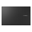ASUS Vivobook 15/X1500/i3-1115G4/15,6"/FHD/8GB/512GB SSD/UHD/W11H/Black/2R
