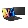ASUS Vivobook 15/X1500/i3-1115G4/15,6"/FHD/8GB/512GB SSD/UHD/W11H/Black/2R