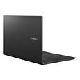 ASUS Vivobook 15/X1500/i3-1115G4/15,6"/FHD/8GB/512GB SSD/UHD/W11H/Black/2R