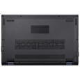 ASUS ExpertBook B1/B1500/i5-1235U/15,6"/FHD/8GB/512GB SSD/UHD/bez OS/Black/2R