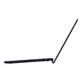 ASUS ExpertBook B1/B1500/i5-1235U/15,6"/FHD/8GB/512GB SSD/UHD/bez OS/Black/2R