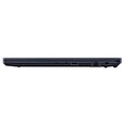 ASUS ExpertBook B1/B1500/i5-1235U/15,6"/FHD/8GB/512GB SSD/UHD/bez OS/Black/2R