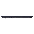 ASUS ExpertBook B1/B1500/i5-1235U/15,6"/FHD/8GB/512GB SSD/UHD/bez OS/Black/2R
