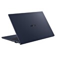 ASUS ExpertBook B1/B1500/i5-1235U/15,6"/FHD/8GB/512GB SSD/UHD/bez OS/Black/2R