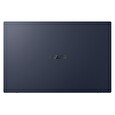 ASUS ExpertBook B1/B1500/i5-1235U/15,6"/FHD/8GB/512GB SSD/UHD/bez OS/Black/2R