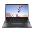 HP ENVY x360 15-EU0780NG; Ryzen 7 5700U 1.8GHz/16GB RAM/1TB SSD PCIe/batteryCARE+