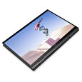 HP ENVY x360 15-EU0780NG; Ryzen 7 5700U 1.8GHz/16GB RAM/1TB SSD PCIe/batteryCARE+