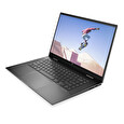 HP ENVY x360 15-EU0780NG; Ryzen 7 5700U 1.8GHz/16GB RAM/1TB SSD PCIe/batteryCARE+