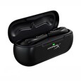 HP HyperX Cloud MIX Buds