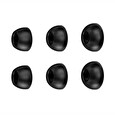 HP HyperX Cloud MIX Buds