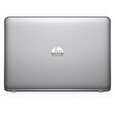 HP ProBook 450 G4; Core i7 7500U 2.7GHz/16GB RAM/256GB SSD/batteryCARE