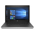 HP ProBook 440 G5; Core i5 8250U 1.6GHz/8GB RAM/256GB SSD NEW/battery VD