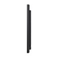 55" LED Samsung QH55B - UHD,700cd,MI,24/7