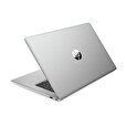 HP ProBook 470 G8; Core i5 1135G7 2.4GHz/8GB RAM/256GB SSD PCIe/batteryCARE+