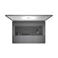 MSI Creator/Z17/i9-12900H/17"/2560x1600/T/32GB/2TB SSD/RTX™ A5500 16GB/W11P/Gray/2R