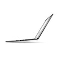MSI Creator/Z17/i9-12900H/17"/2560x1600/T/32GB/2TB SSD/RTX™ A5500 16GB/W11P/Gray/2R