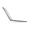 MSI Creator/Z17/i9-12900H/17"/2560x1600/T/32GB/2TB SSD/RTX™ A5500 16GB/W11P/Gray/2R