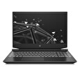 HP Gaming Pav 15-EC2950NC; AMD Ryzen 5 5600H 3.3GHz/8GB RAM/512GB SSD PCIe/batteryCARE+