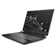 HP Gaming Pav 15-EC2950NC; AMD Ryzen 5 5600H 3.3GHz/8GB RAM/512GB SSD PCIe/batteryCARE+