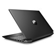 HP Gaming Pav 15-EC2950NC; AMD Ryzen 5 5600H 3.3GHz/8GB RAM/512GB SSD PCIe/batteryCARE+
