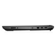 HP Gaming Pav 15-EC2950NC; AMD Ryzen 5 5600H 3.3GHz/8GB RAM/512GB SSD PCIe/batteryCARE+