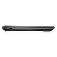 HP Gaming Pav 15-EC2950NC; AMD Ryzen 5 5600H 3.3GHz/8GB RAM/512GB SSD PCIe/batteryCARE+