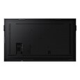 85" LED Samsung WM85B - Flip Pro