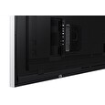 85" LED Samsung WM85B - Flip Pro