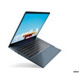 Lenovo IdeaPad 5/15ALC05/R7-5700U/15,6"/FHD/16GB/512GB SSD/AMD int/W11H/Blue/2R