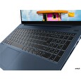 Lenovo IdeaPad 5/15ALC05/R7-5700U/15,6"/FHD/16GB/512GB SSD/AMD int/W11H/Blue/2R