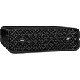 HP Z2 G9 Mini i7-12700K/ 32GB/ 1TB/ RTXA2000/ W10+W11P