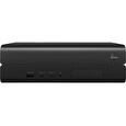 HP Z2 G9 Mini i7-12700K/ 32GB/ 1TB/ RTXA2000/ W10+W11P