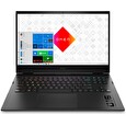 HP NTB OMEN/16-b0000nc/16,1" IPS FHD AG/Core i7-11800H/16GB/1TB SSD/GF RTX 3060 6GB/ax/BT5.2/TB4/HDMI/mDP/VR/WIN 11 H