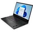 HP NTB OMEN/16-b0000nc/16,1" IPS FHD AG/Core i7-11800H/16GB/1TB SSD/GF RTX 3060 6GB/ax/BT5.2/TB4/HDMI/mDP/VR/WIN 11 H