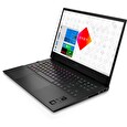 HP NTB OMEN/16-b0000nc/16,1" IPS FHD AG/Core i7-11800H/16GB/1TB SSD/GF RTX 3060 6GB/ax/BT5.2/TB4/HDMI/mDP/VR/WIN 11 H