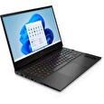 HP NTB OMEN/16-b0000nc/16,1" IPS FHD AG/Core i7-11800H/16GB/1TB SSD/GF RTX 3060 6GB/ax/BT5.2/TB4/HDMI/mDP/VR/WIN 11 H