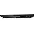 HP NTB OMEN/16-b0000nc/16,1" IPS FHD AG/Core i7-11800H/16GB/1TB SSD/GF RTX 3060 6GB/ax/BT5.2/TB4/HDMI/mDP/VR/WIN 11 H