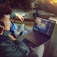 HP NTB OMEN/16-b0000nc/16,1" IPS FHD AG/Core i7-11800H/16GB/1TB SSD/GF RTX 3060 6GB/ax/BT5.2/TB4/HDMI/mDP/VR/WIN 11 H