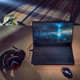 HP NTB OMEN/16-b0000nc/16,1" IPS FHD AG/Core i7-11800H/16GB/1TB SSD/GF RTX 3060 6GB/ax/BT5.2/TB4/HDMI/mDP/VR/WIN 11 H