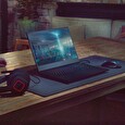 HP NTB OMEN/16-b0000nc/16,1" IPS FHD AG/Core i7-11800H/16GB/1TB SSD/GF RTX 3060 6GB/ax/BT5.2/TB4/HDMI/mDP/VR/WIN 11 H