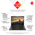 HP NTB OMEN/16-b0000nc/16,1" IPS FHD AG/Core i7-11800H/16GB/1TB SSD/GF RTX 3060 6GB/ax/BT5.2/TB4/HDMI/mDP/VR/WIN 11 H