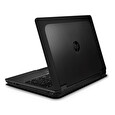 HP ZBook 15 G2; Core i5 4340M 2.9GHz/16GB RAM/256GB SSD NEW/backlit kb/battery VD
