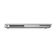 HP ProBook 650 G4; Core i5 8350U 1.7GHz/8GB RAM/512GB SSD PCIe/battery VD